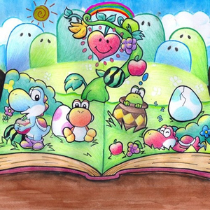 中文字幕无线码中文字幕下载
