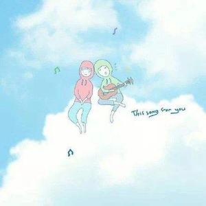 中文字幕无线码中文字幕下载
