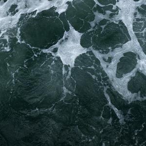 中文字幕无线码中文字幕下载
