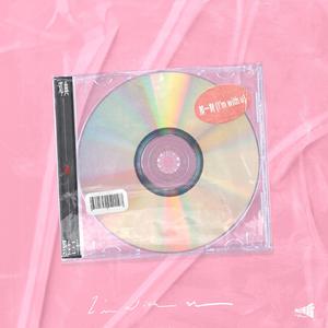 中文字幕无线码中文字幕下载
