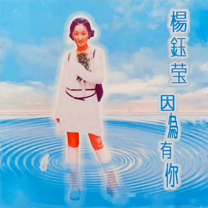 中文字幕无线码中文字幕下载
