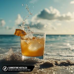 中文字幕无线码中文字幕下载
