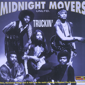 中文字幕无线码中文字幕下载
