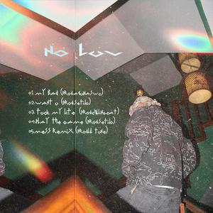 中文字幕无线码中文字幕下载
