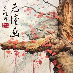 中文字幕无线码中文字幕下载
