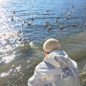 中文字幕无线码中文字幕下载
