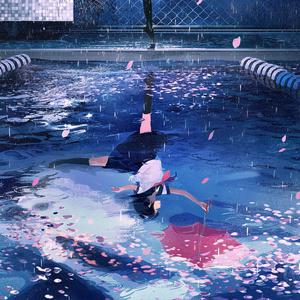 中文字幕无线码中文字幕下载
