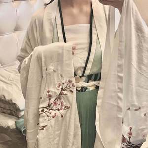 中文字幕无线码中文字幕下载
