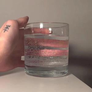 中文字幕无线码中文字幕下载
