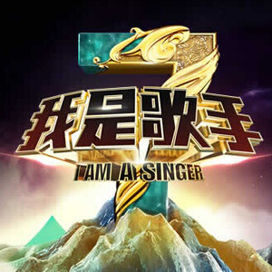 中文字幕无线码中文字幕下载
