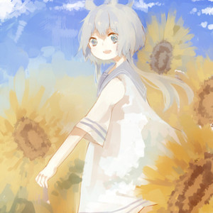 中文字幕无线码中文字幕下载
