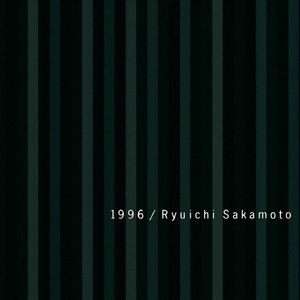 中文字幕无线码中文字幕下载
