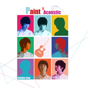 中文字幕无线码中文字幕下载
