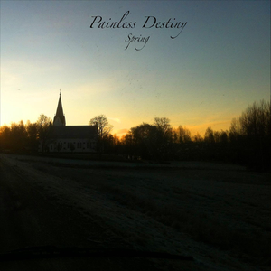 中文字幕无线码中文字幕下载
