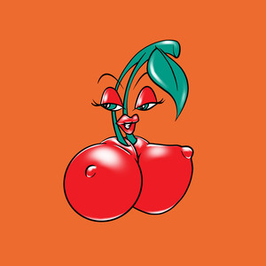 中文字幕无线码中文字幕下载
