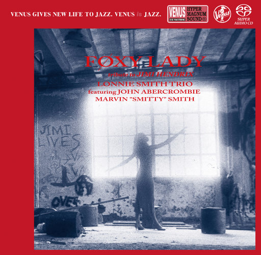 中文字幕无线码中文字幕下载
